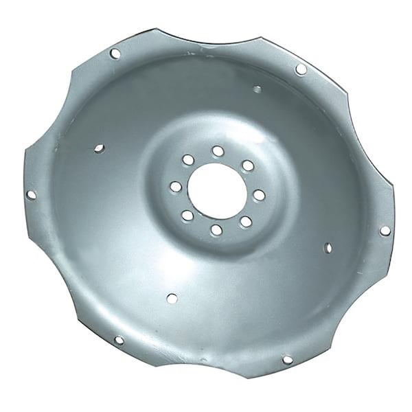 Aftermarket Rear Wheel Disc Fits Massey Ferguson 100s 200s 135 150 235 202 204 213 957E1017B - main